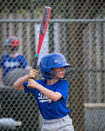 2025_04_22 - Dodgers-7