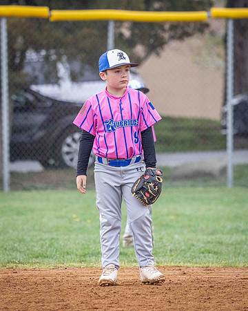 2025_04_06 - Game 1-20