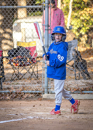 2024_10_27 - Game 1-23