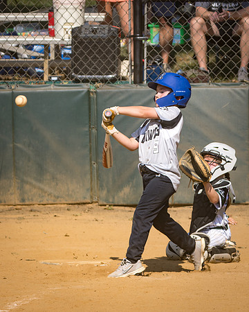 2024_09_15 - Game 1-130