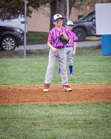 2025_04_06 - Game 1-12