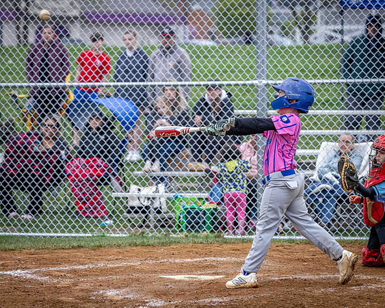 2025_04_06 - Game 2-25