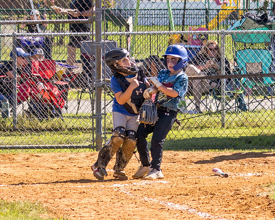 2024_10_05 - Game 2-73