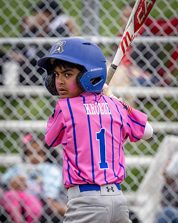 2025_04_06 - Game 1-15