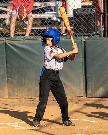 2024_09_15 - Game 1-28