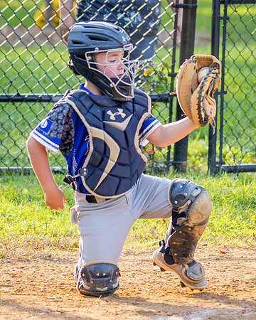 2024_10_13 - Game 2-25