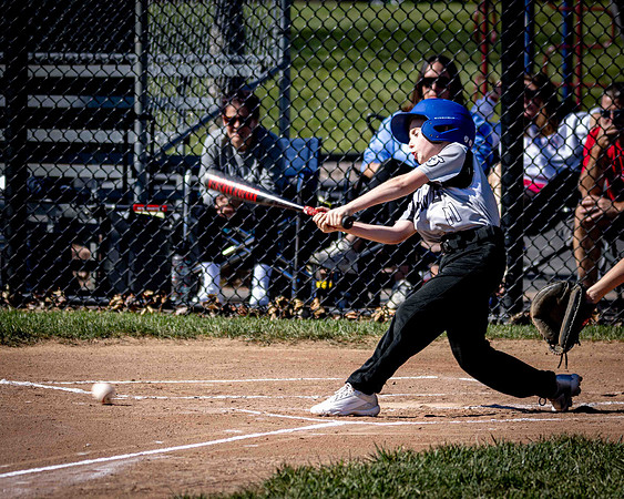 2024_10_20 - Game 1-13