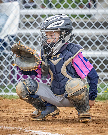 2025_04_06 - Game 2-17