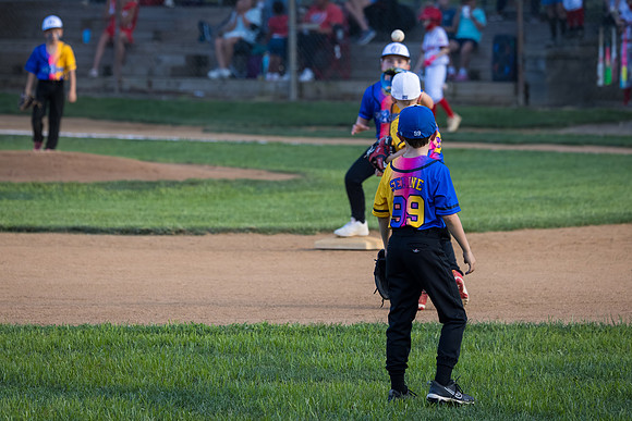 2025_08_22 - Game 1-29