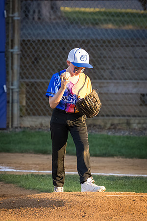 2025_08_22 - Game 1-42
