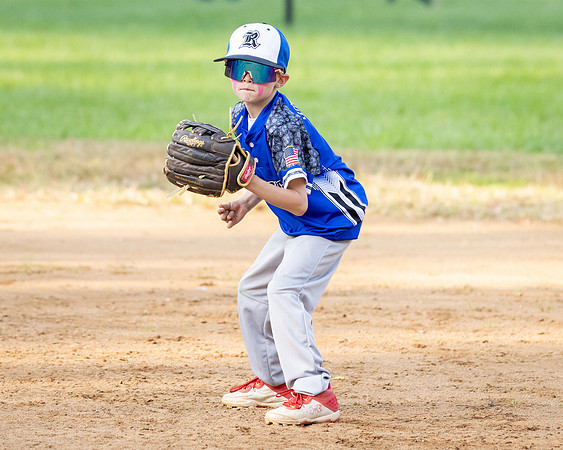 2024_10_13 - Game 2-21