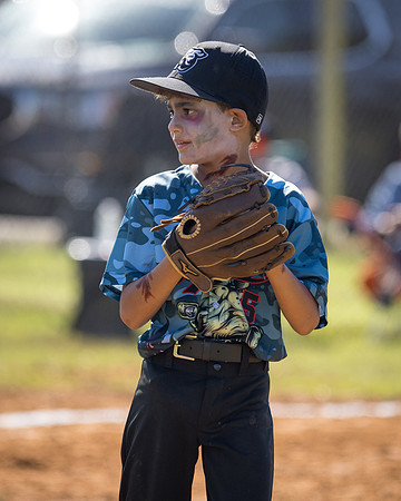 2024_10_05 - Game 2-26