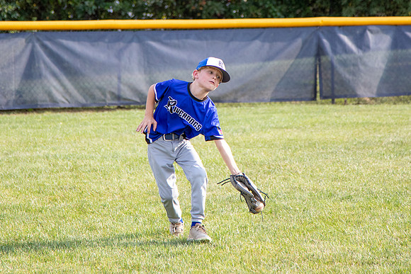 2025_08_15 - Scrimmage-10