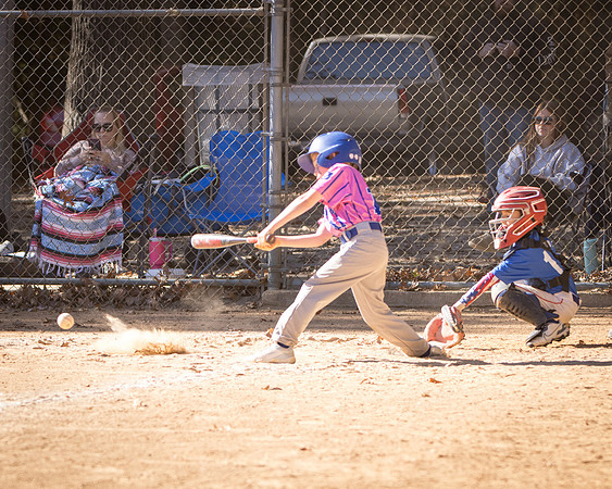2024_10_27 - Game 2-71