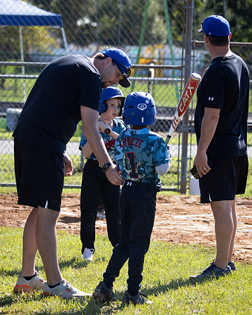 2024_10_05 - Game 2-1