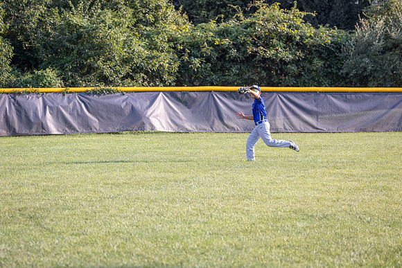 2025_08_15 - Scrimmage-36