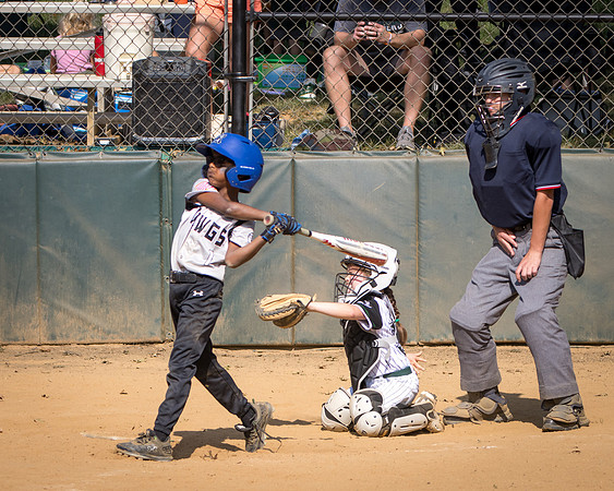 2024_09_15 - Game 1-124