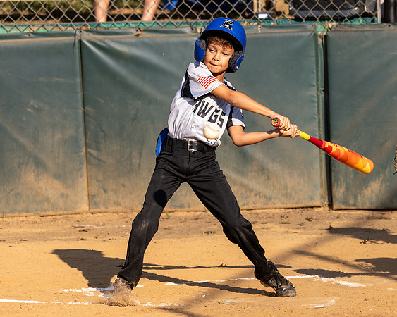 2024_09_15 - Game 1-29