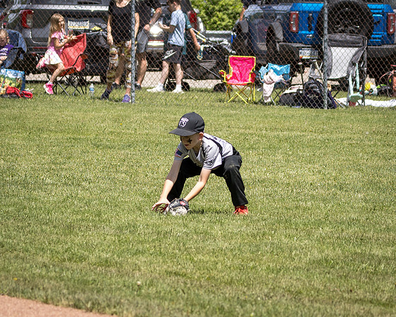 2025_05_26 - Tourn Day 3-25