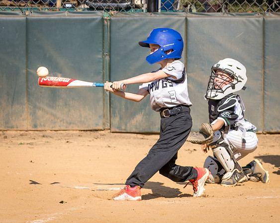 2024_09_15 - Game 1-104