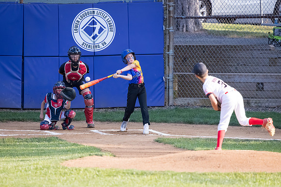 2025_08_22 - Game 1-16