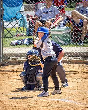 2024_09_07 - Tourn Day 1-35