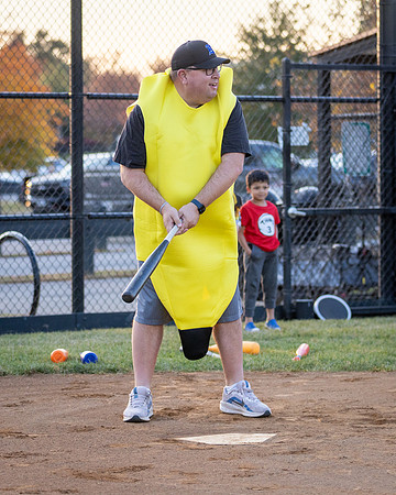 2024_10_29 - Players vs Families-37