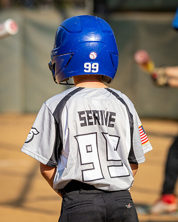 2024_09_15 - Game 1-49