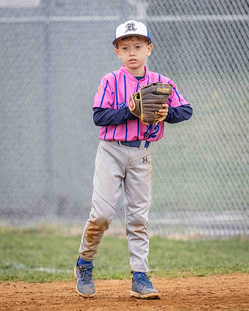 2025_04_06 - Game 2-9