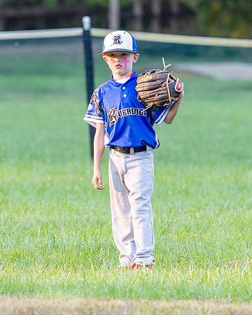 2024_10_13 - Game 2-53