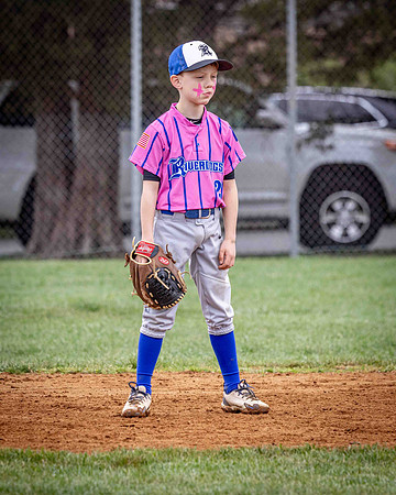 2025_04_06 - Game 1-39