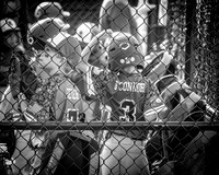 2024_10_13 - Game 2
