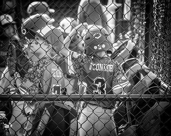 2024_10_13 - Game 2-3