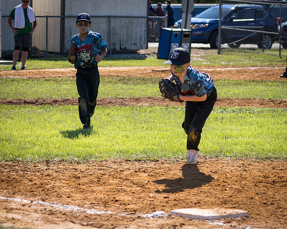 2024_10_05 - Game 2-48