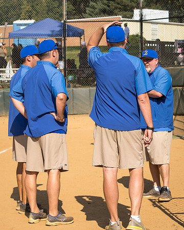 2024_09_15 - Game 1-116