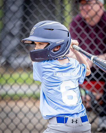 2025_03_29 - Game - Royals-5