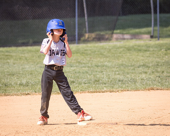 2024_09_15 - Game 1-138