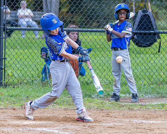 2024_10_13 - Game 2-66