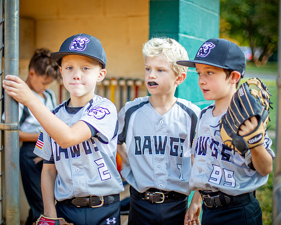 2024_09_15 - Game 1-12