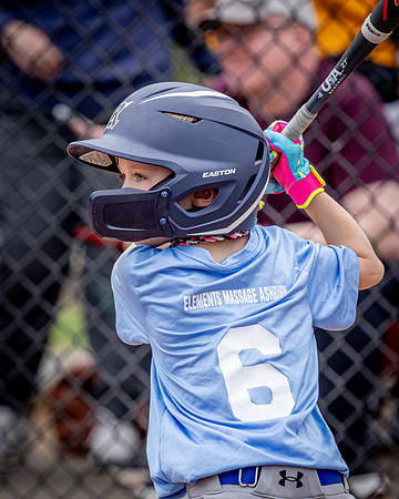 2025_03_29 - Game - Royals-23