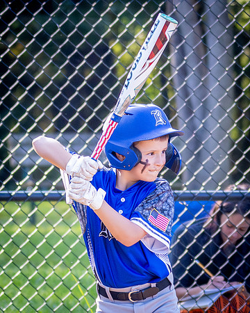 2024_10_13 - Game 2-11