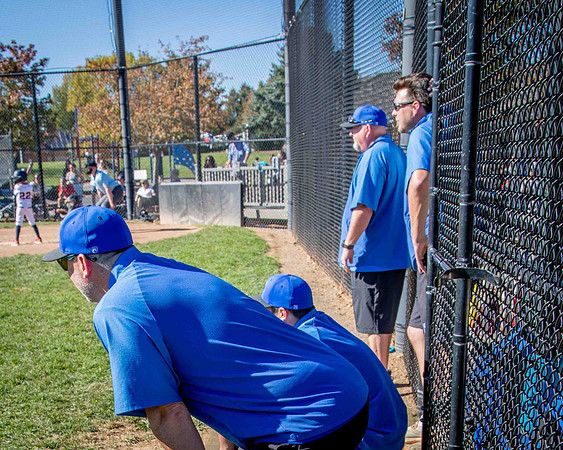 2024_10_20 - Game 1-53