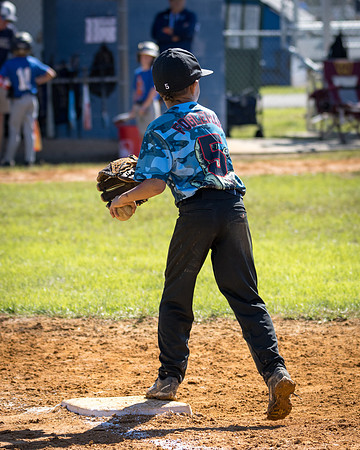 2024_10_05 - Game 2-60