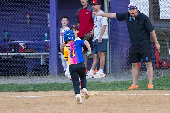 2025_08_22 - Game 1-57