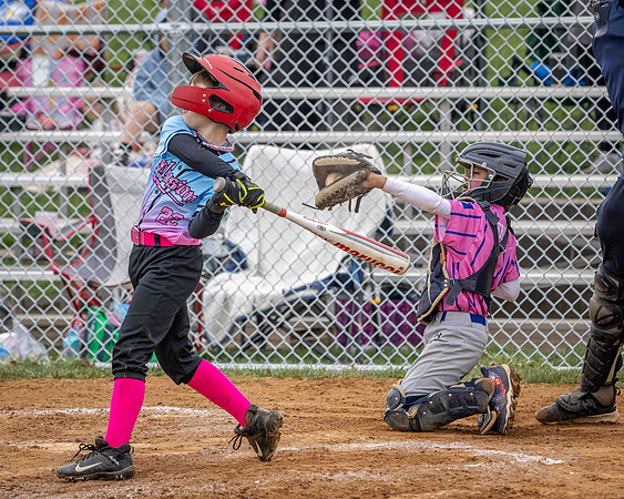 2025_04_06 - Game 1-47