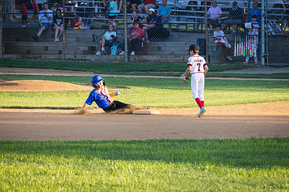 2025_08_22 - Game 1-38