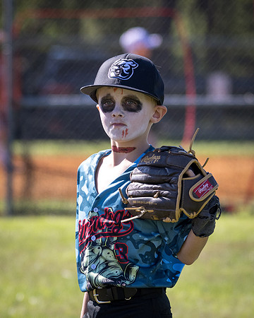 2024_10_05 - Game 2-14