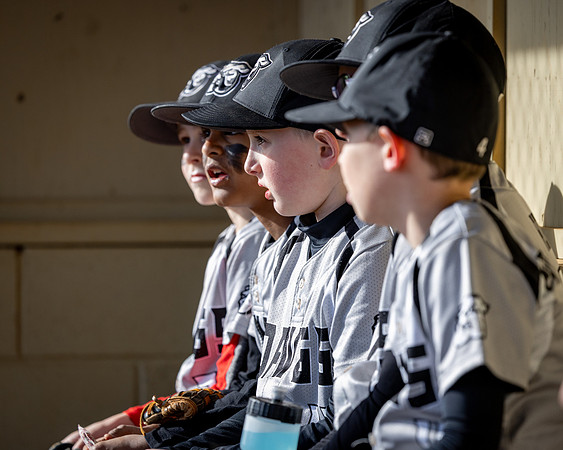 2025_03_21 - Scrimmage-19