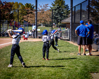 2024_10_20 Game 1