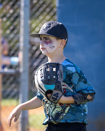 2024_10_05 - Game 2-13